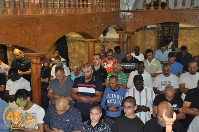 kaber mosque tarawe7 (3).JPG